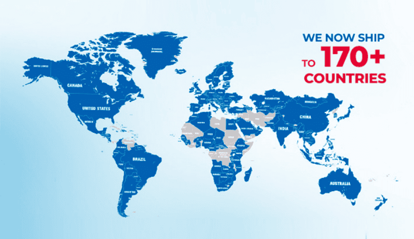 Sinotekk's Global Shipping Capability.jpg